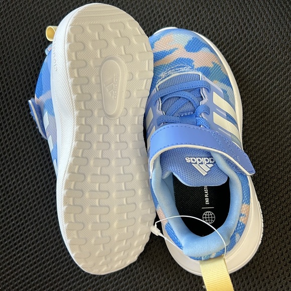 Kids Sneakers - Picture 4 of 4